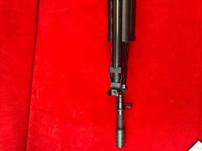 FN FNC 5.56X45MM NATO - Image 7 of 12
