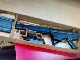FN FNC 5.56X45MM NATO - Image 12 of 12