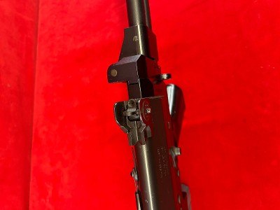 FN FNC 5.56X45MM NATO - Image 11 of 12