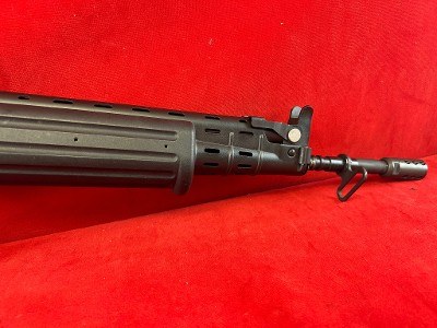 FN FNC 5.56X45MM NATO - Image 5 of 12