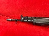 FN FNC 5.56X45MM NATO - Image 10 of 12