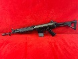FN FNC 5.56X45MM NATO - Image 2 of 12