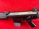 FN FNC 5.56X45MM NATO - Image 4 of 12