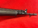 FN FNC 5.56X45MM NATO - Image 5 of 12