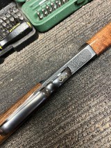 BROWNING BL-22 .22 LR - Image 4 of 12