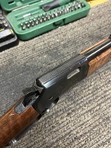 BROWNING BL-22 .22 LR - Image 6 of 12