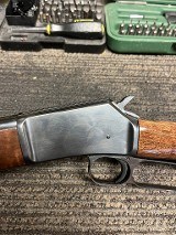 BROWNING BL-22 .22 LR - Image 11 of 12