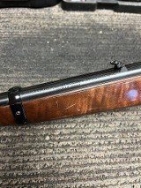 BROWNING BL-22 .22 LR - Image 12 of 12