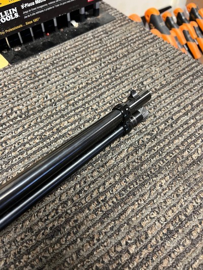 BROWNING BL-22 .22 LR - Image 8 of 12