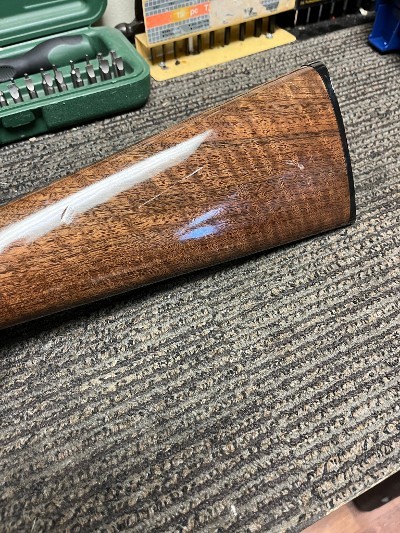 BROWNING BL-22 .22 LR - Image 9 of 12