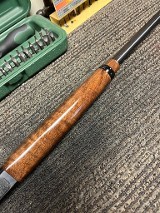 BROWNING BL-22 .22 LR - Image 5 of 12