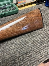 BROWNING BL-22 .22 LR - Image 9 of 12