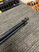 BROWNING BL-22 .22 LR - Image 8 of 12