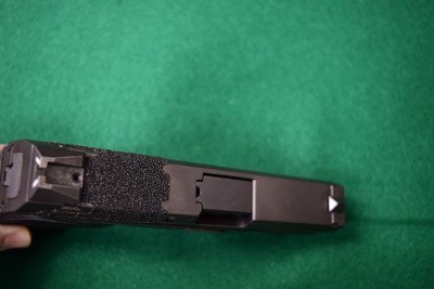 STEYR C9-A1 9MM LUGER (9x19 PARA) - Image 4 of 4