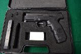 STEYR C9-A1 9MM LUGER (9x19 PARA) - Image 1 of 4