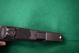 STEYR C9-A1 9MM LUGER (9x19 PARA) - Image 4 of 4