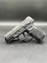 TAURUS MILLENIUM G2 9MM LUGER (9X19 PARA) - Image 3 of 7
