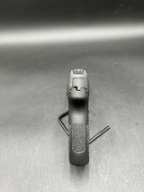 TAURUS MILLENIUM G2 9MM LUGER (9X19 PARA) - Image 6 of 7