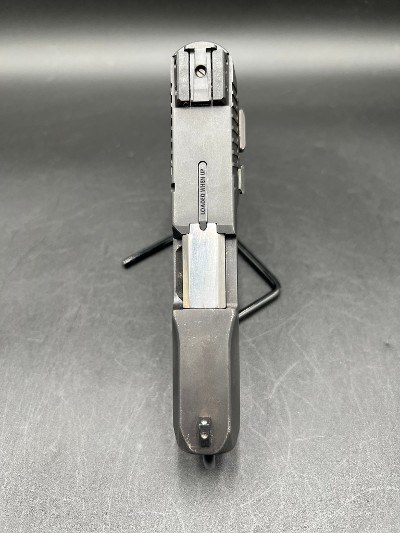 TAURUS MILLENIUM G2 9MM LUGER (9X19 PARA) - Image 7 of 7