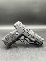 TAURUS MILLENIUM G2 9MM LUGER (9X19 PARA) - Image 1 of 7