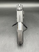 TAURUS MILLENIUM G2 9MM LUGER (9X19 PARA) - Image 7 of 7