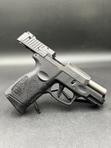 TAURUS MILLENIUM G2 9MM LUGER (9X19 PARA) - Image 2 of 7