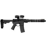 PALMETTO STATE ARMORY PA-15 .300 AAC BLACKOUT - 2 of 2