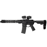 PALMETTO STATE ARMORY PA-15 .300 AAC BLACKOUT - 1 of 2