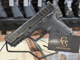 SMITH & WESSON EQUALIZER 9MM LUGER (9x19 PARA) - Image 1 of 2