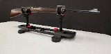 WINCHESTER MODEL 70 FEATHERWEIGHT .308 WIN - Image 4 of 20