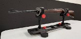 WINCHESTER MODEL 70 FEATHERWEIGHT .308 WIN - Image 2 of 20