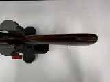 WINCHESTER MODEL 70 FEATHERWEIGHT .308 WIN - Image 11 of 20