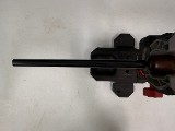 WINCHESTER MODEL 70 FEATHERWEIGHT .308 WIN - Image 12 of 20