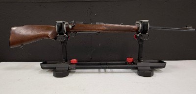 WINCHESTER MODEL 70 FEATHERWEIGHT .308 WIN - Image 1 of 20