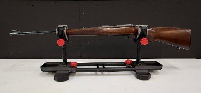 WINCHESTER MODEL 70 FEATHERWEIGHT .308 WIN - Image 5 of 20