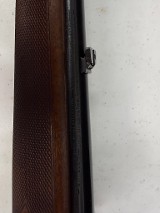 WINCHESTER MODEL 70 FEATHERWEIGHT .308 WIN - Image 7 of 20