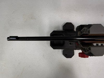 WINCHESTER MODEL 70 FEATHERWEIGHT .308 WIN - Image 3 of 20