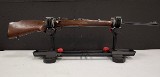WINCHESTER MODEL 70 FEATHERWEIGHT .308 WIN - Image 1 of 20