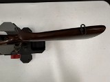 WINCHESTER MODEL 70 FEATHERWEIGHT .308 WIN - Image 15 of 20