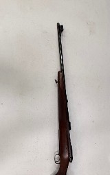 WINCHESTER MODEL 70 FEATHERWEIGHT .308 WIN - Image 10 of 20