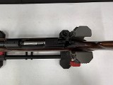 WINCHESTER MODEL 70 FEATHERWEIGHT .308 WIN - Image 20 of 20
