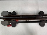 WINCHESTER MODEL 70 FEATHERWEIGHT .308 WIN - Image 19 of 20