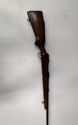 WINCHESTER MODEL 70 FEATHERWEIGHT .308 WIN - Image 9 of 20