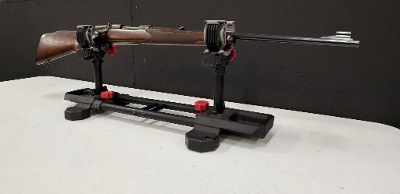 WINCHESTER MODEL 70 FEATHERWEIGHT .308 WIN - Image 4 of 20
