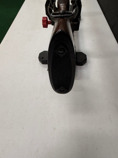 WINCHESTER MODEL 70 FEATHERWEIGHT .308 WIN - Image 16 of 20