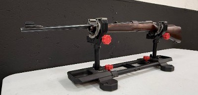 WINCHESTER MODEL 70 FEATHERWEIGHT .308 WIN - Image 2 of 20