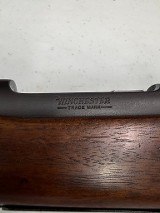 WINCHESTER MODEL 70 FEATHERWEIGHT .308 WIN - Image 6 of 20