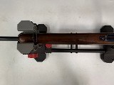 WINCHESTER MODEL 70 FEATHERWEIGHT .308 WIN - Image 13 of 20
