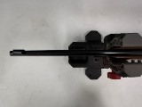 WINCHESTER MODEL 70 FEATHERWEIGHT .308 WIN - Image 3 of 20