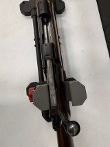 WINCHESTER MODEL 70 FEATHERWEIGHT .308 WIN - Image 17 of 20
